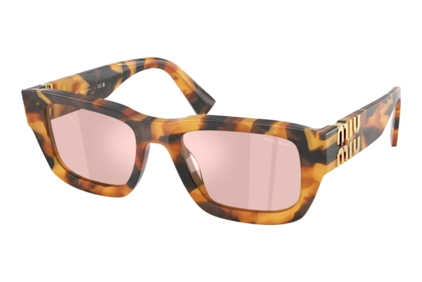 Sunglasses Miu Miu MU C04S 24Q91C