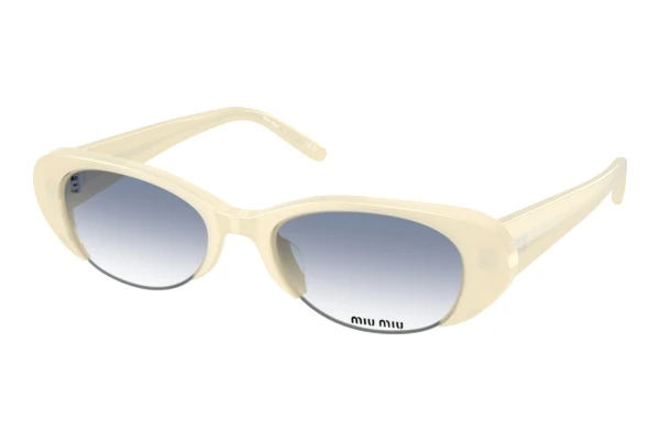 Sunglasses Miu Miu MU C05SU 22Q80O