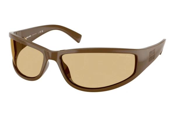 Sunglasses Miu Miu MU C06SU 29Q10R