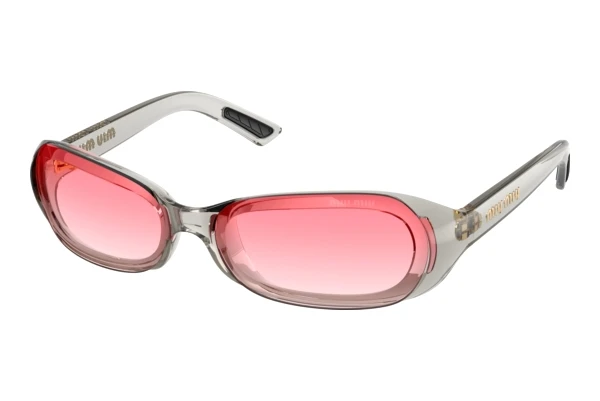 Sunglasses Miu Miu MU C07SU 22T81E