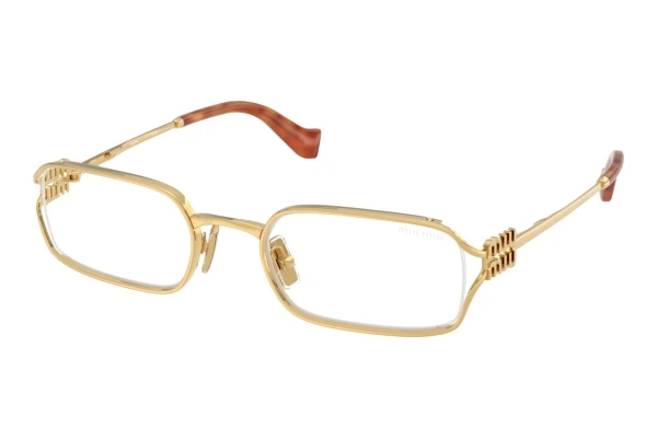 Sunglasses Miu Miu MU C50S 5AK10W
