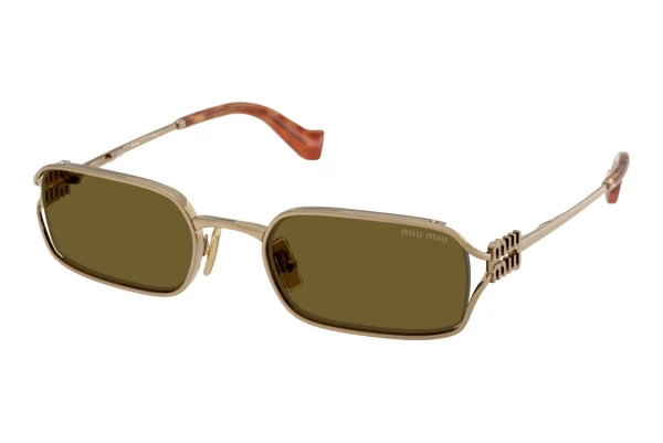Sunglasses Miu Miu MU C50S 7OE09Z