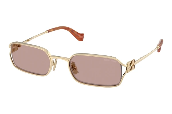 Sunglasses Miu Miu MU C50S ZVN20I