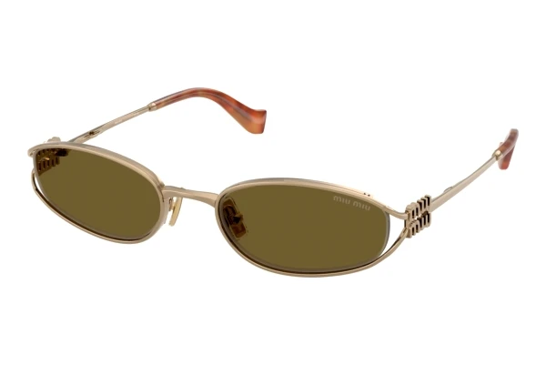 Sunglasses Miu Miu MU C51S 7OE09Z
