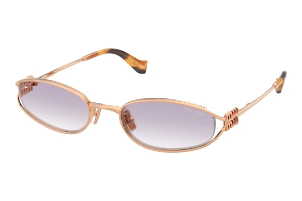 Sunglasses Miu Miu MU C51S ZVF04O