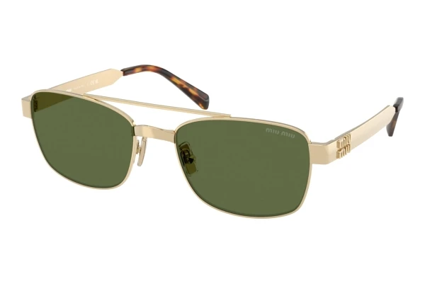 Sunglasses Miu Miu MU C52S ZVN71A