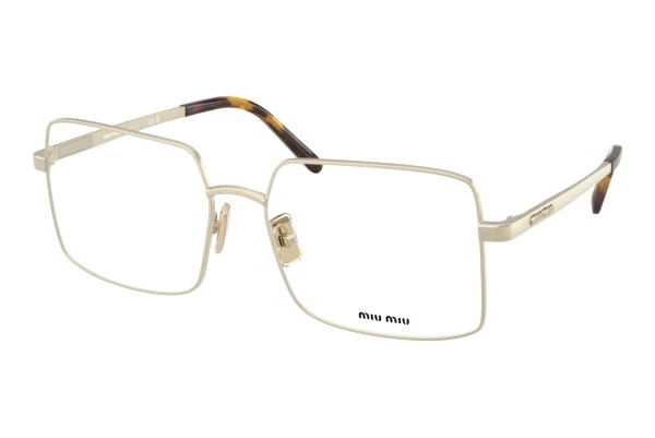 Sunglasses Miu Miu MU C53S 27T10W