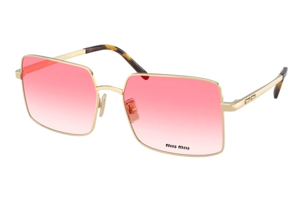 Sunglasses Miu Miu MU C53S ZVN81E