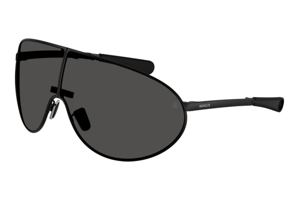 Sunglasses Moncler VEKTO (ME4007 100187)