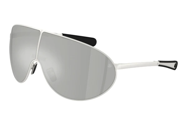 Sunglasses Moncler VEKTO (ME4007 10047I)