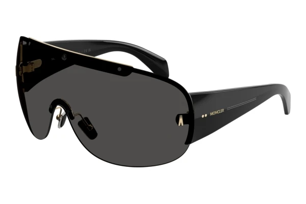 Sunglasses Moncler RIZON (ME4012 100787)