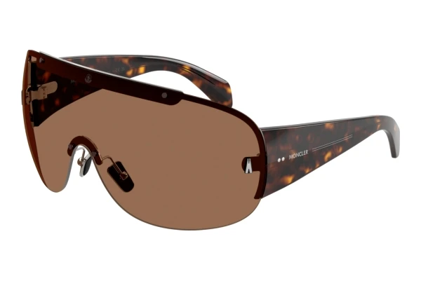 Sunglasses Moncler RIZON (ME4012 102373)