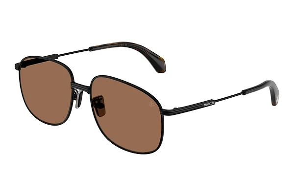 Sunglasses Moncler FENNIX (ME4013 100173)