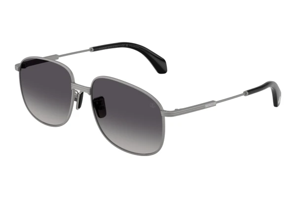 Sunglasses Moncler FENNIX (ME4013 1016T3)