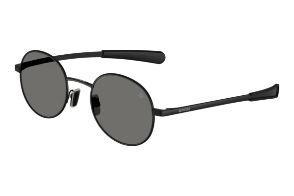Sunglasses Moncler CENTRO (ME4016 100181)