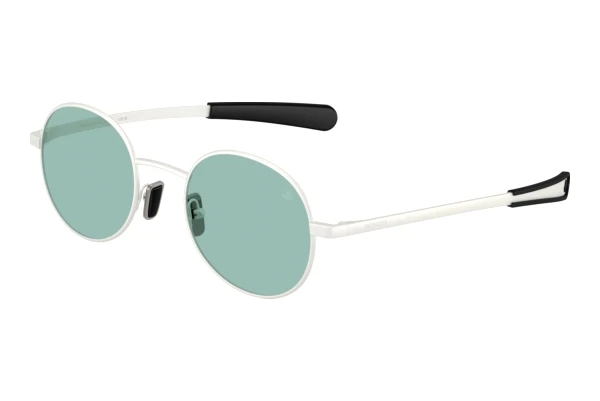 Sunglasses Moncler CENTRO (ME4016 100482)