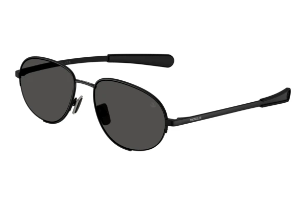 Sunglasses Moncler CIRCUIT (ME4018 100187)