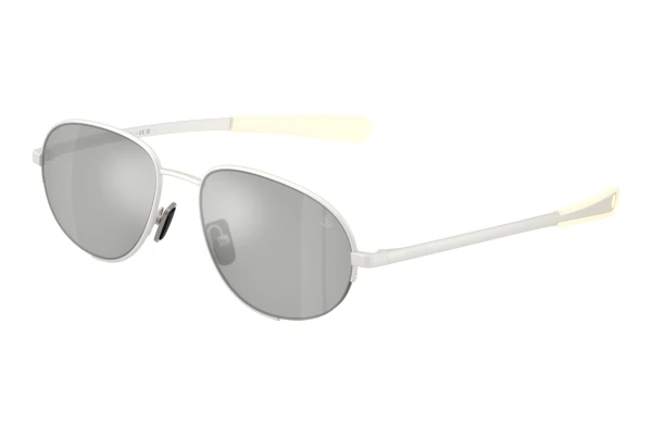 Sunglasses Moncler CIRCUIT (ME4018 10047I)