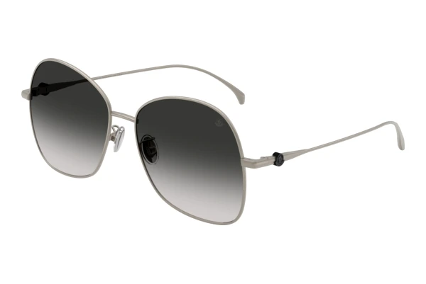 Sunglasses Moncler VEYRA (ME4019T 10043C)