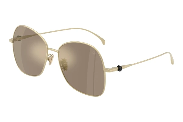 Sunglasses Moncler VEYRA (ME4019T 10245A)