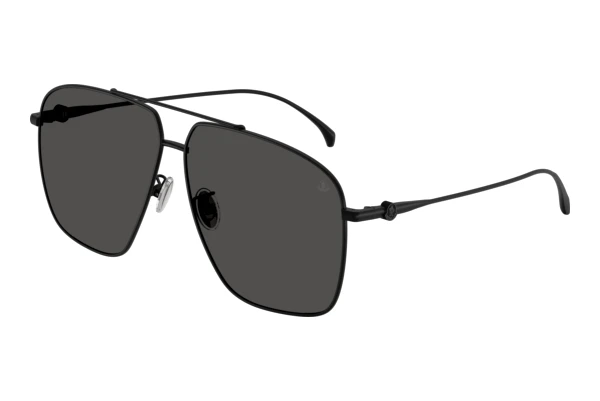 Sunglasses Moncler ARIUM (ME4020T 100187)
