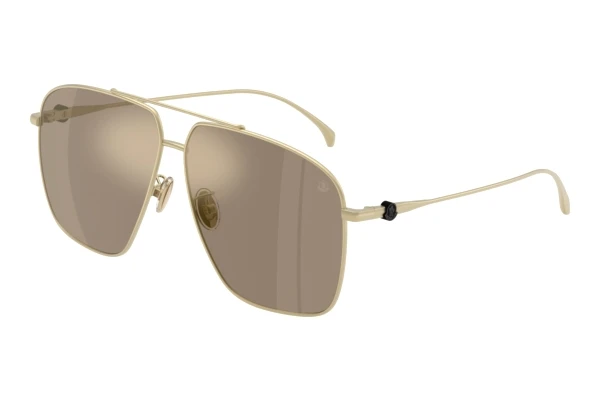 Sunglasses Moncler ARIUM (ME4020T 10245A)
