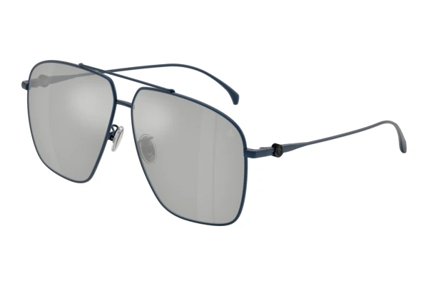 Sunglasses Moncler ARIUM (ME4020T 10268V)