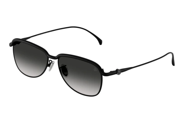 Sunglasses Moncler ME4021TD 10013C