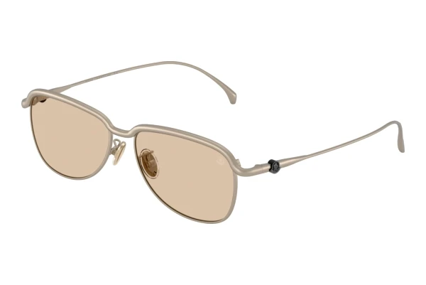 Sunglasses Moncler ME4021TD 100393