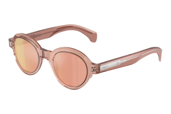 Sunglasses Moncler RONDOSA (ME6003 30087J)