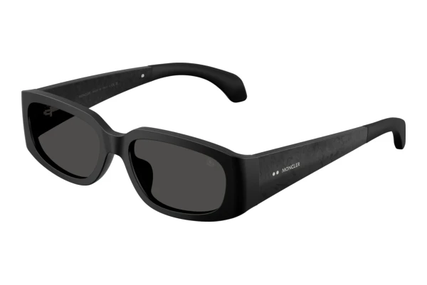 Sunglasses Moncler LUMIN (ME6014U 300187)
