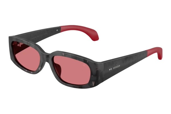 Sunglasses Moncler LUMIN (ME6014U 303275)