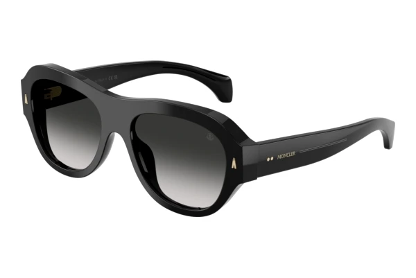 Sunglasses Moncler ELEVANE (ME6015U 30013C)