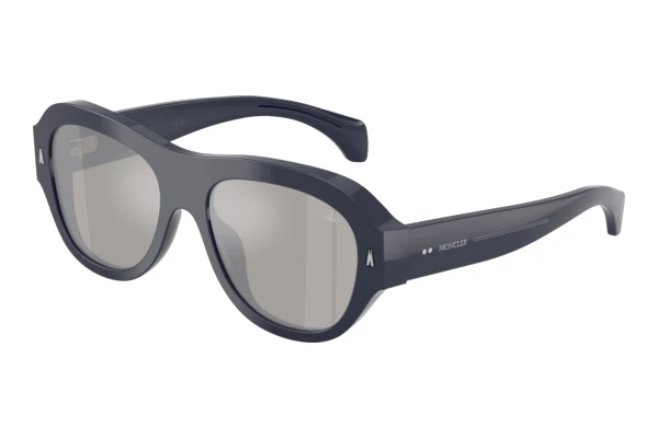 Sunglasses Moncler ELEVANE (ME6015U 30206G)