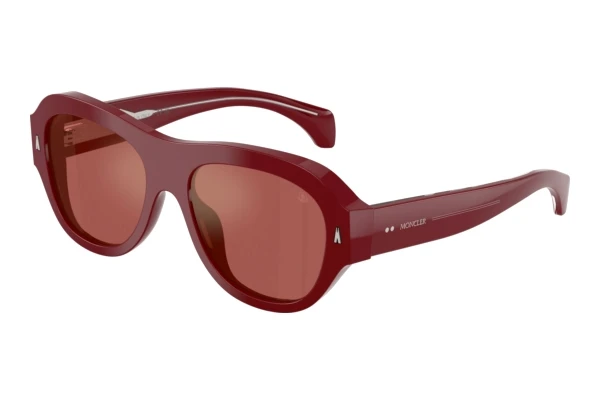 Sunglasses Moncler ELEVANE (ME6015U 302654)