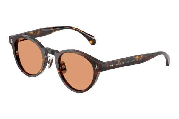 Sunglasses Moncler EMBER (ME6017D 3002/7)
