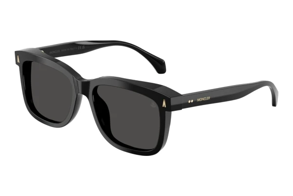 Sunglasses Moncler VALAIRE (ME6018 300187)