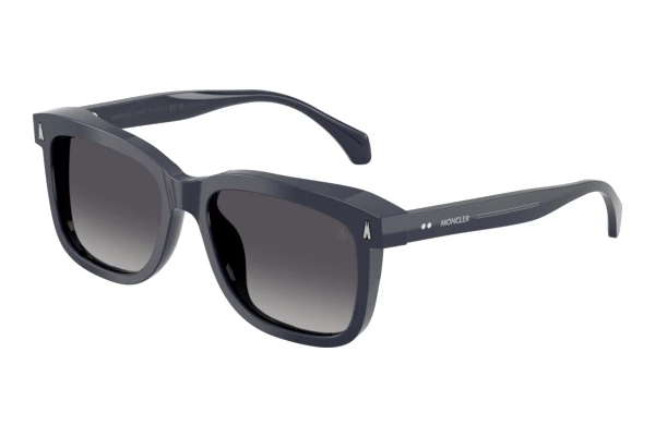 Sunglasses Moncler VALAIRE (ME6018 3020T3)