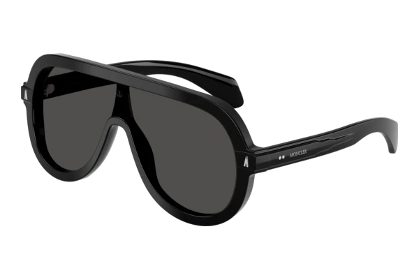 Sunglasses Moncler SUNSETTE (ME6021U 300187)
