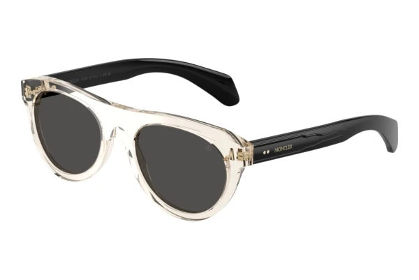 Sunglasses Moncler SPLASH (ME6022U 300387)