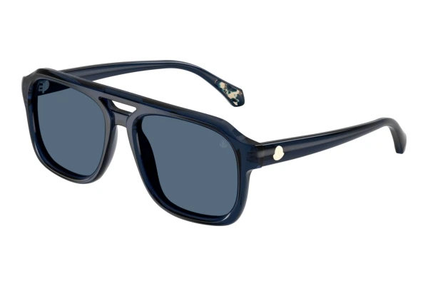 Sunglasses Moncler VANTOS (ME6024 304780)