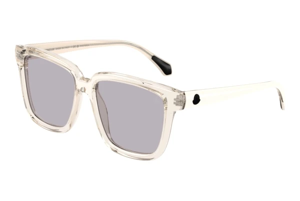 Sunglasses Moncler CLASICO (ME6026 3003M3)
