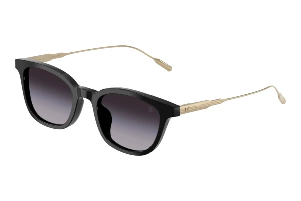 Sunglasses Moncler LENTIS (ME6027D 30018G)
