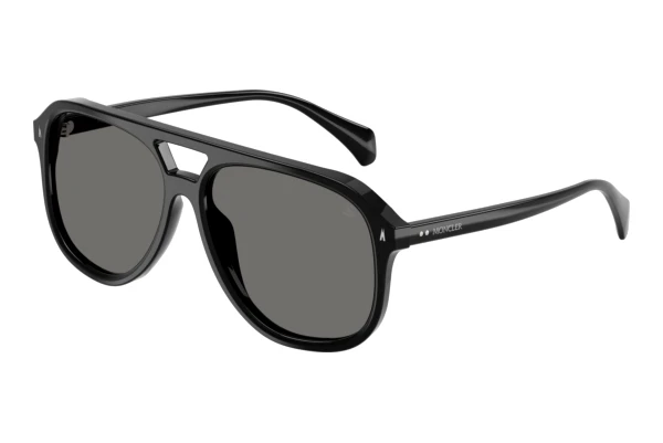 Sunglasses Moncler FLUXE (ME6028 300181)