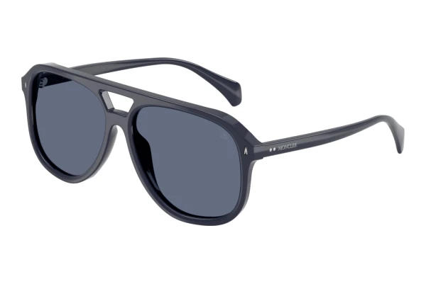Sunglasses Moncler FLUXE (ME6028 302072)