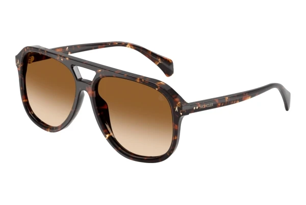 Sunglasses Moncler FLUXE (ME6028 304889)