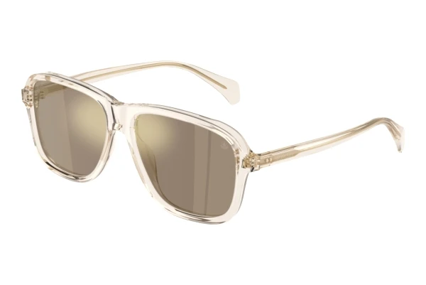 Sunglasses Moncler REFRAX (ME6030 30035A)