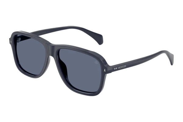 Sunglasses Moncler REFRAX (ME6030 302072)
