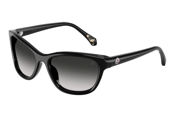 Sunglasses Moncler ME6031U 30013C
