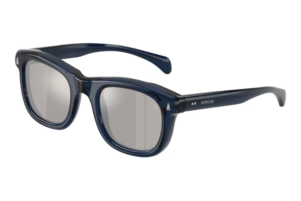 Sunglasses Moncler NOIRR (ME6034 30206G)